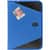 CLI48105 Image Thumbnail 1