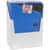 CLI48105 Image Thumbnail 1