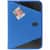 CLI48105 Image Thumbnail 3