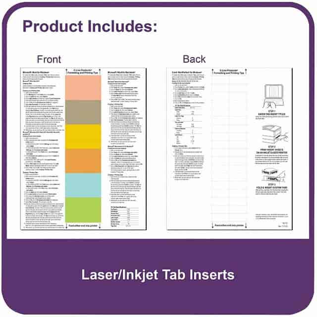 CLI48105 Product Image 2