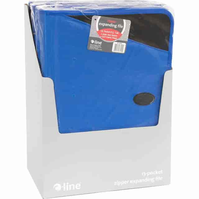 CLI48105 Product Image 3