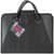 CLI48211 Image Thumbnail 1