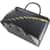 CLI48211 Image Thumbnail 1