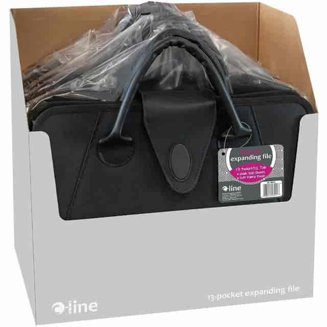 CLI48211 Product Image 2