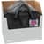 CLI48211 Image Thumbnail 1