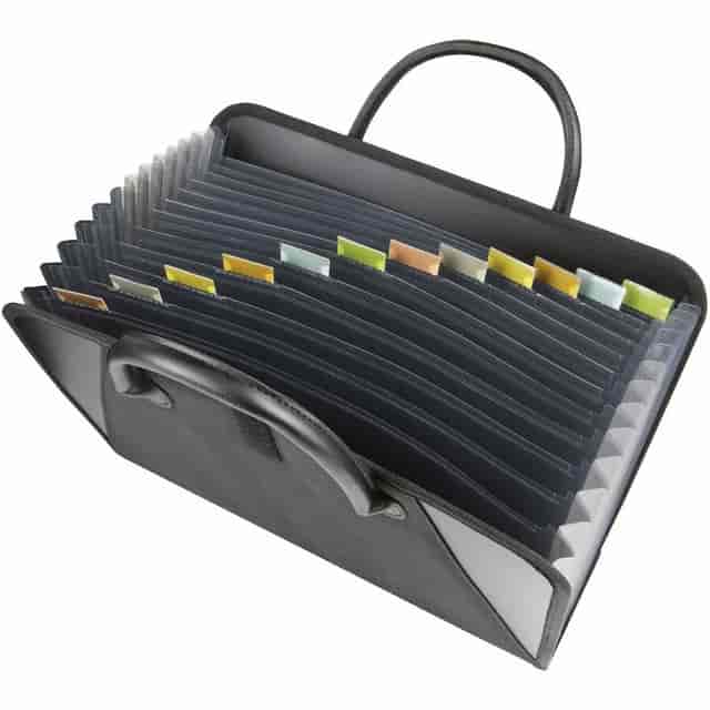 CLI48211 Product Image 4