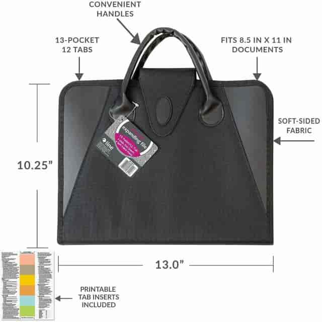 CLI48211 Product Image 5
