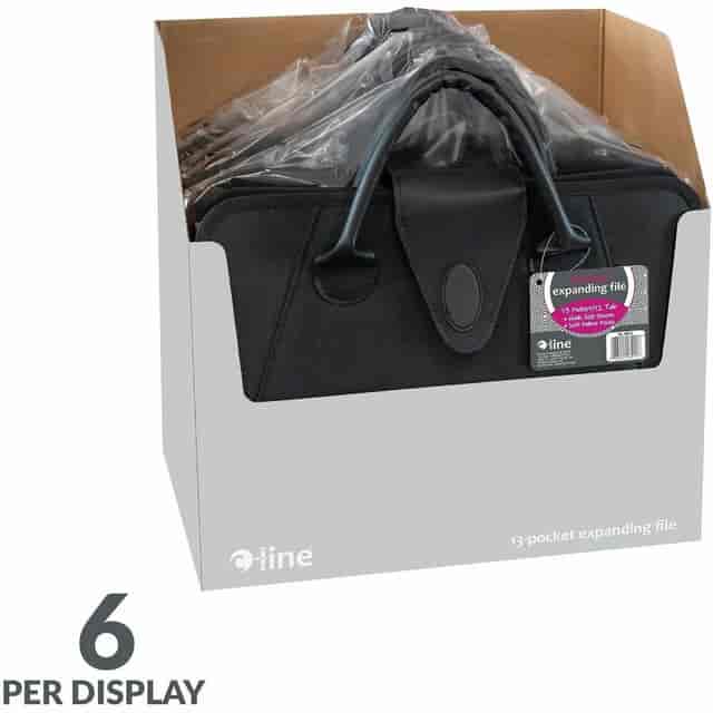 CLI48211 Product Image 6