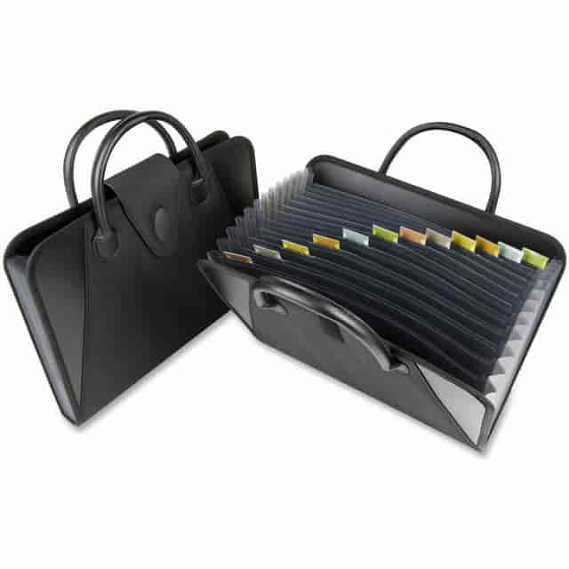 CLI48211 Product Image 4
