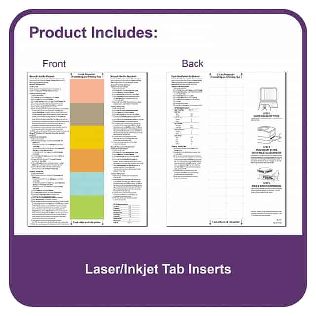CLI48211 Product Image 2