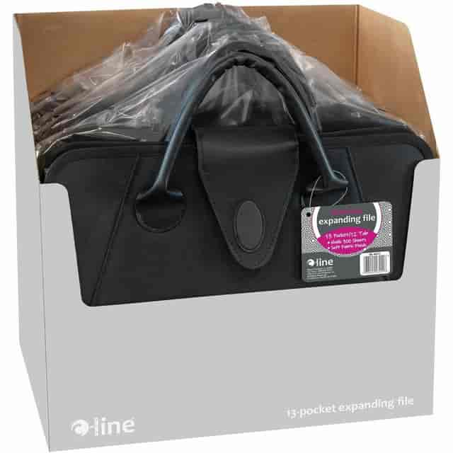 CLI48211 Product Image 3