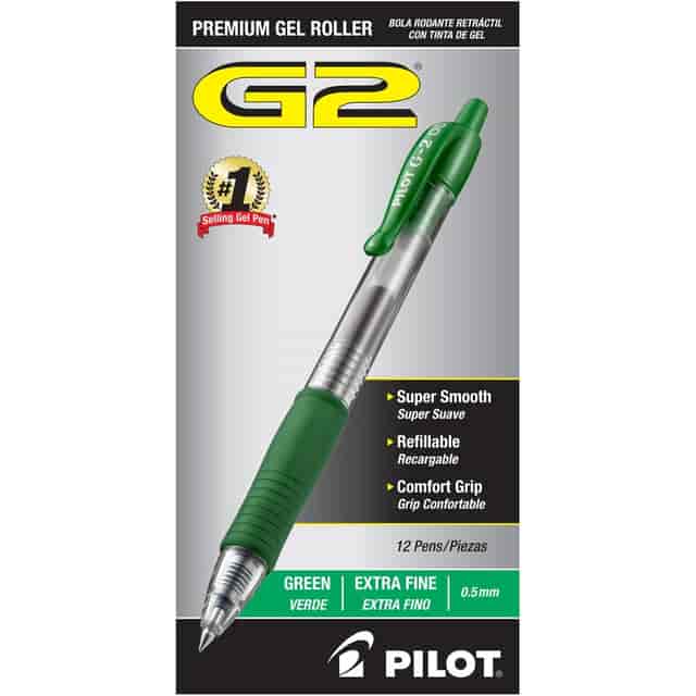 PIL31005 Product Image 2