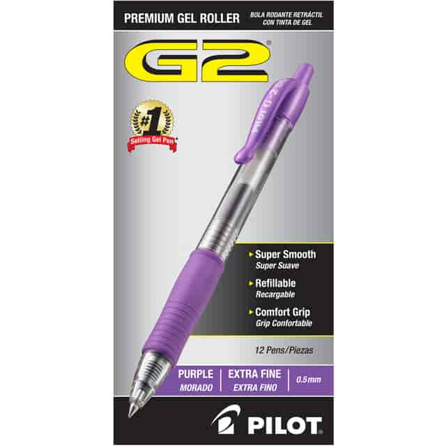 PIL31006 Product Image 2