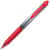 UBC65942 Image Thumbnail 7