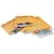 SEL39091 Image Thumbnail 1