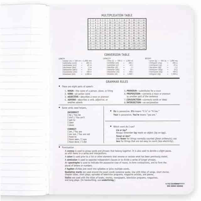 MEA09932 Product Image 4