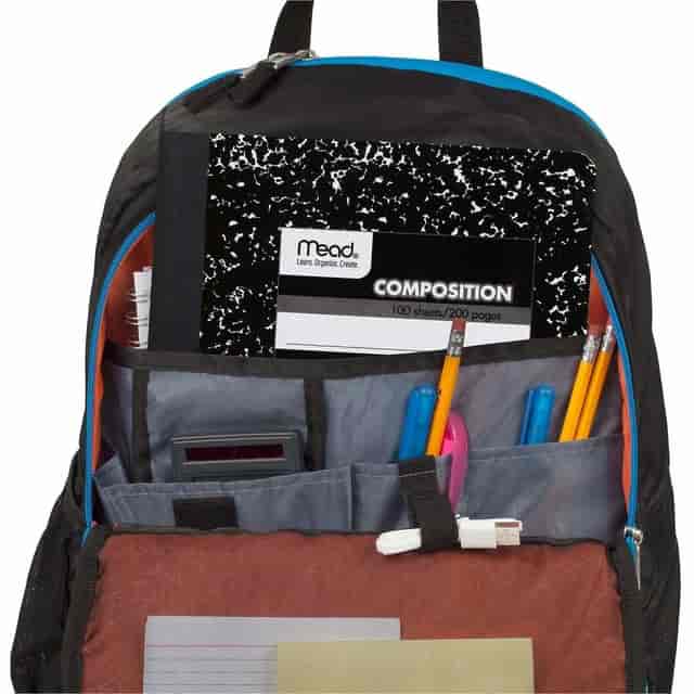 MEA09932 Product Image 5