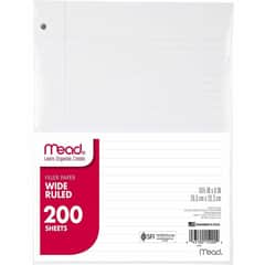 MEA15200 Thumbnail