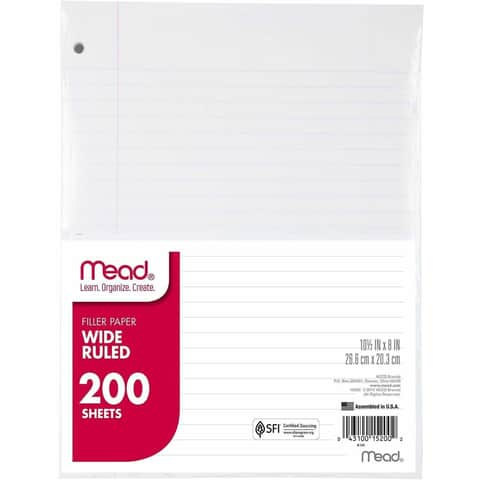 MEA15200 Thumbnail