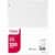 MEA15200 Image Thumbnail 1
