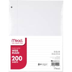 MEA15200 Thumbnail