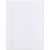 MEA15200 Image Thumbnail 1