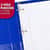 MEA15200 Image Thumbnail 1