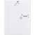 MEA15200 Image Thumbnail 2
