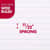MEA15200 Image Thumbnail 2