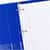 MEA15200 Image Thumbnail 3