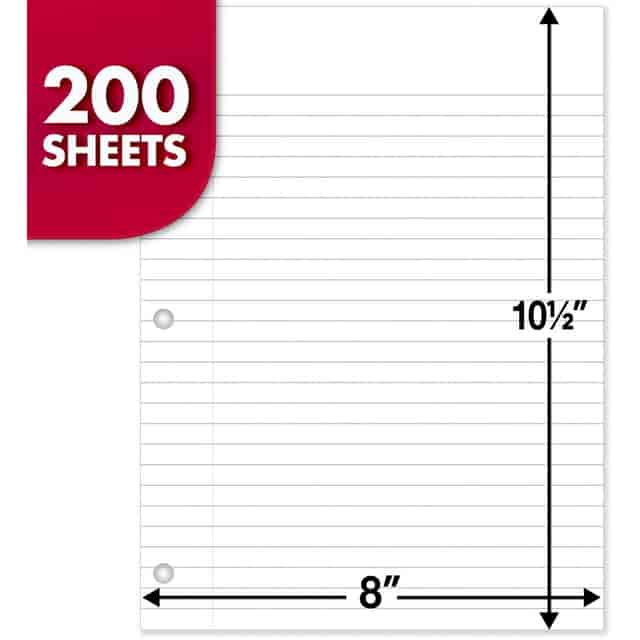 MEA15200 Product Image 4