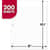 MEA15200 Image Thumbnail 3