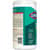 CLO15949 Image Thumbnail 14