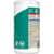 CLO15949 Image Thumbnail 15