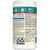 CLO15949 Image Thumbnail 4