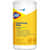 CLO15948 Image Thumbnail 11