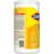 CLO15948 Image Thumbnail 12
