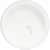 CLO15948 Image Thumbnail 14