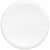 CLO15948 Image Thumbnail 15