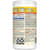 CLO15948 Image Thumbnail 2