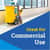 CLO15948 Image Thumbnail 7