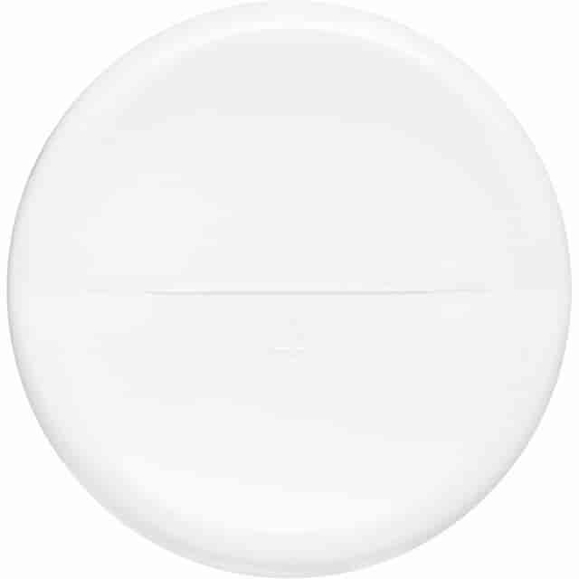 CLO15948EA Product Image 11