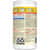 CLO15948EA Image Thumbnail 12