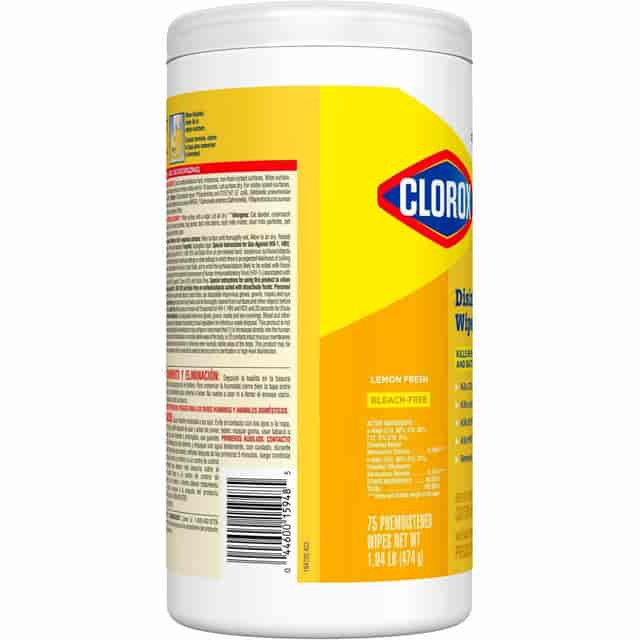 CLO15948EA Product Image 14