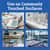 CLO15948EA Image Thumbnail 7