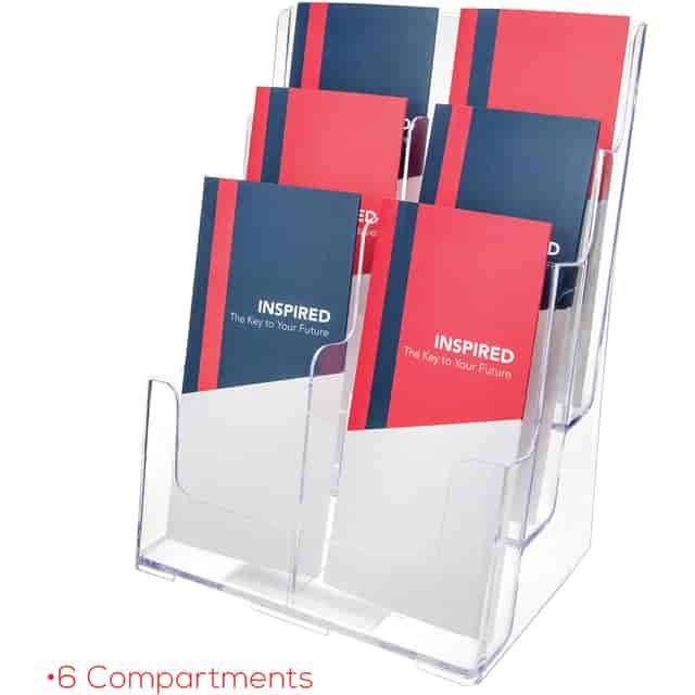 DEF77401 Product Image 4