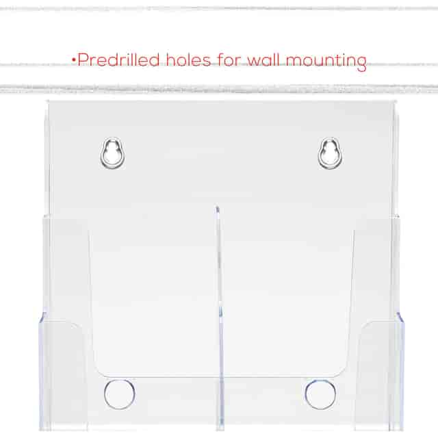 DEF77401 Product Image 6