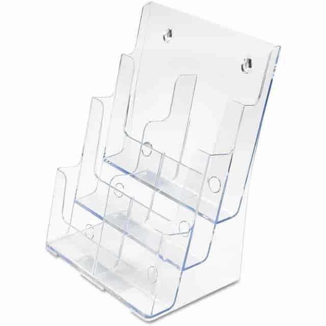 DEF77401 Product Image 7