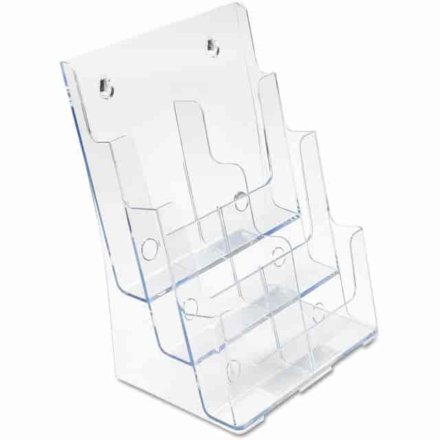 DEF77401 Product Image 8