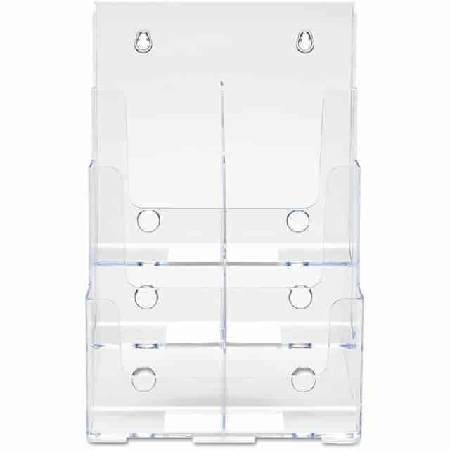 DEF77401 Product Image 9